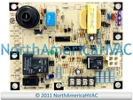 Oem Lennox Armstrong Ducane Ignition Control Board Fits 1097-504-I 1097-83-503A. Fixed Price $294.99.