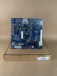 Carrier Furnace Control Board HK42FZ112 CEPL131271-01-R. Fixed Price $130.00.