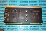 Trane X13650345-05 Chiller Display/operator Interface Panel X1365034505. Fixed Price $695.00.