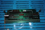 Johnson Controls Metasys AS-AHU101-1 Base ASAHU1011. Fixed Price $237.50.