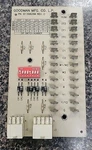 Oem Goodman B1368260 Rev Control Board Hvac Usa Seller Free Shipping. Fixed Price $29.95.