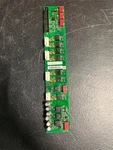 Vacon CM20303 PC00404C Control Board Assembly. Fixed Price $439.95.