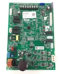 Emerson 50L47-290-01 Circuit Control Board Gp/n PCBBF241 0131F00289 Used #P614. Fixed Price $95.00.