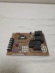 Hvac Control Board 1012-83-9501B 5651-144 Furnace Pcb. Fixed Price $57.95.