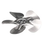 Master-bilt Fan Blade, #AD8CW20UBA 15-13094 Genuine Oem Replacement. Fixed Price $37.58.
