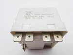 Amana-goodman Start Relay 0130M00441 HCR-44C144T RVA2AE3L A86. Fixed Price $38.00.