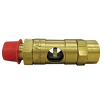 Supco SG114R All-in-liquid Eye Original Replacement Part Easy To Use. Fixed Price $68.27.