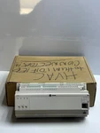 Trane UC600 Programmable Controller. Fixed Price $895.00.