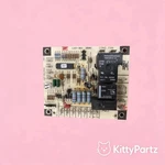 York 1157 83 902A 67297 Source One Control Board. Fixed Price $81.01.