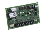 York S1-03102995000, 663679, Control Board, Simplicity Lite, Gas/electric. Fixed Price $397.99.