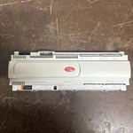 Carel PCO2 PCO3000EL0 Rev 0.000 Programable Controller Used C2B2. Fixed Price $199.99.