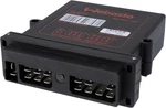 Spheros 11112566E 12V Control Unit Sg 1553 Fits Webasto Dbw 2010 2020 300 Bus Ec. Fixed Price $459.95.