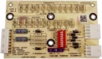 Amana-goodman PCBEM102S Circuit Board. Fixed Price $62.64.