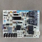 Tested Nordyne 624631-B Furnace Control Board 1012-955A 1012-83-9550A. Fixed Price $140.00.