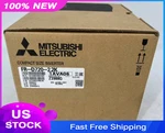 Mitsubishi Inverter FR-D720-2.2K FRD7202.2K 200-240V 2.2KW New From Japan. Fixed Price $254.00.