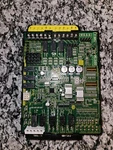 Lennox 1184-610 Furnace Control Circuit Board 107045-01. Fixed Price $59.99.