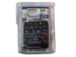 Controls ICM326HC Head Pressure Control, Heat Pump Bypass, 120-240VAC Output. Fixed Price $50.00.