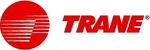 Trane CNT06628 13.8VDC Power Supply Control Unit. Fixed Price $225.48.