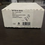 New Honeywell Excel Remote Input/output Device 24 Vac W7761A2010. Fixed Price $99.00.