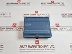 Distech Controls ECP-300 Lonmark Microprocessor-based Programmable Controllers. Fixed Price $172.38.