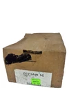 Johnson Controls Ignition Replacement G670AW-1C 24V New In Box. Fixed Price $116.96.
