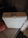 Bryant Damper Control Module 4-ZONE SYSTXBB4ZC01. Fixed Price $488.00.