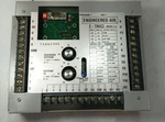 1 Used Engineered Air C-TRAC3 3.3 Cooling Control Module ***make Offer***. Fixed Price $299.99.