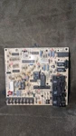 Carrier Bryant Payne HK42FZ017 Furnace Control Circuit Board CEPL130455-01. Fixed Price $55.00.