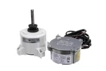 Fits York Fan Motor EMR421013001SC W/control Module 208 230V 682RPM 1/3HP. Fixed Price $1179.55.