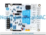 Climatek Control Circuit Board Fits Honeywell Resideo. Fixed Price $89.95.