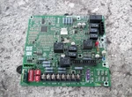 Carrier Bryant Payne HK42FZ031 CEPL130456-31 Furnace Control Circuit Board Used. Fixed Price $29.99.