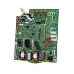 Carrier RC6600002 Control Board Kit 115V Circuit. Fixed Price $226.48.