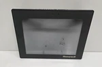 Used! Honeywell Control Station Operator Interface 900CR10-00. Fixed Price $899.95.