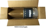 Oem Amstd Trane Replacement Motor & Module For MOT12858 MOT-12858 MOT012858. Fixed Price $830.00.