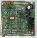 Used Trane X13650819-02/6400-0883-02 Rev Hvac Control Module **make Offer**. Fixed Price $88.99.
