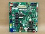 Daikin EB0852(B) Circuit Board Card Ak. Fixed Price $104.99.