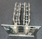 Goodman HKSC15XAAA Heat Kit Element 0175M00007S New. Fixed Price $195.00.