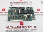 Honeywell 14506344-001 FS90 Fire Alarm Display Module 50012156-001. Fixed Price $1646.84.