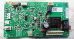 Trane American Standard CNT07256 Circuit Defrost Control Board D158283G02 New. Fixed Price $69.95.