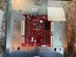 Trane- MP581- EX2 Module Uukl Rated For Fire/life Safety Use. Fixed Price $325.00.