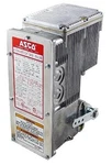 Asco 232141 Hydramotor Actuator For V710 Watertight Gas Valve Body, On-off Fast. Fixed Price $6547.20.