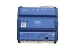 Distech Eclypse Connected Terminal Unit Controller ECY-TU-203 (imp). Fixed Price $275.00.