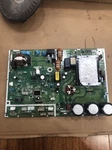 Daikin 3F012842-19C Inverter Air Conditioning Circuit Board 3PCB2779-41. Fixed Price $285.00.