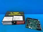 Emerson Liebert REV-8 Pcb Printed Control Circuit Board Assembly 02-797490-01. Fixed Price $194.97.