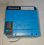 Honeywell RM7885A-1015 Burner Control Software Rev. 4141. Fixed Price $225.00.