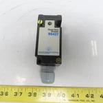 Escort Memory RS427-20 Read Only Interface Controller Block W/base. Fixed Price $126.51.