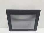 Good Used! Honeywell Control Station Operator Interface 900CR10-00. Fixed Price $1099.95.