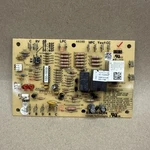 Emerson 47-102685-03 Control Circuit Board 47D43-111-03 B2. Fixed Price $60.00.