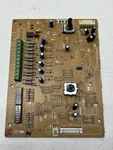 Ge Circuit Board QPWBFB586JBZZ, DSGY-B999JBKZ. Fixed Price $79.99.