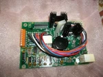 Carrier CES0110060-00 Economizer Control Circuit Board. Fixed Price $89.50.